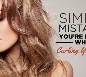 2019 year - 9 Mistakes Youre Making With Eyeliner 2019 year