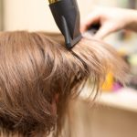 7 Blow-Drying Tips for Salon Quality Results