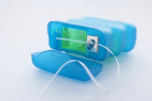 best_dental_floss