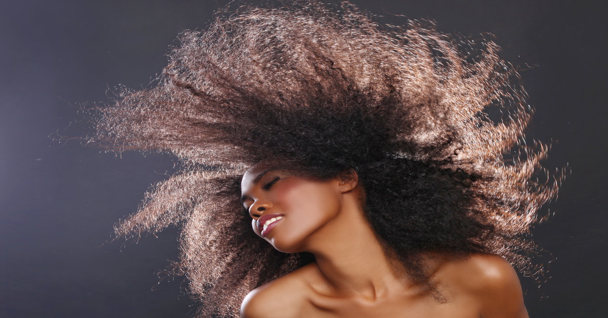 dryer_for_natural_hair