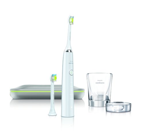 philips_sonicare_hx933205_diamondclean