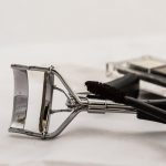 The Ultimate Guide Lash Curler Guide – What’s the Best Heated Eyelash Curler?