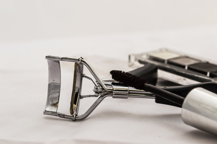 heated_eyelash_curler_guide