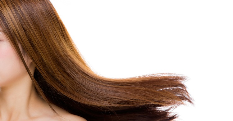 10 Biggest Hair Care Mistakes
