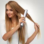 How Often Can You Straighten Your Hair Without Damaging It?