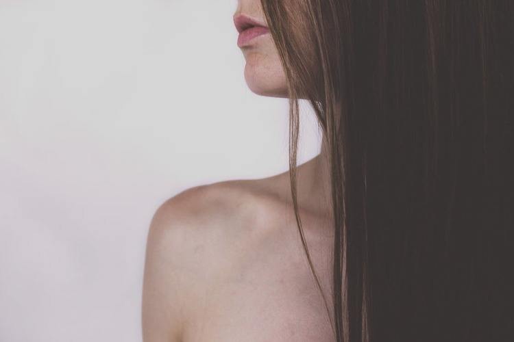 person-with-blonde-hair