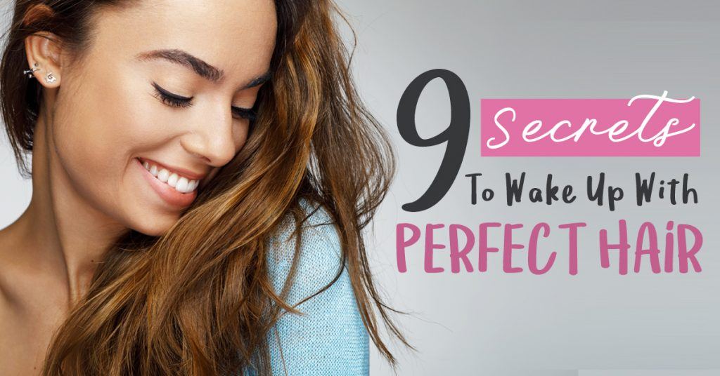 How Often Can You Straighten Your Hair Without Damaging It? Savvy Beauty Guide