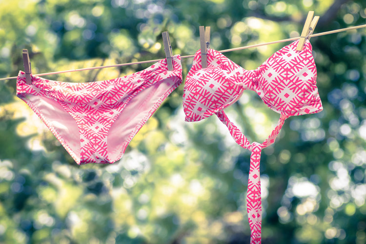 how_to_achieve_a_beautiful_bikini_line