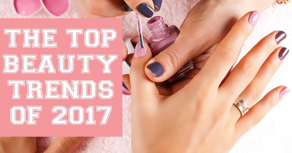 The Most Popular Beauty Trends of 2021 (So Far) Savvy Beauty Guide