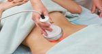 How to Find the Best RF Skin Tightening Machine